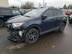 JTMJJREV8JD244130 2018 TOYOTA RAV 4