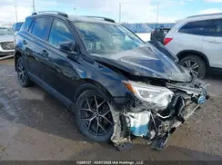 JTMJJREV9HD107062 2017 TOYOTA RAV 4
