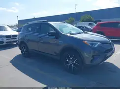 JTMJJREV9HD129577 2017 TOYOTA RAV 4