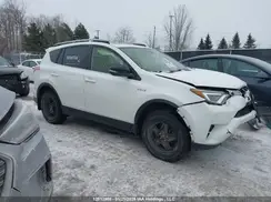JTMJJREV9HD148887 2017 TOYOTA RAV 4
