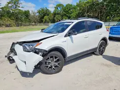 JTMJJREV9JD155182 2018 TOYOTA RAV 4