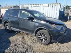 JTMJJREV9JD177747 2018 TOYOTA RAV 4