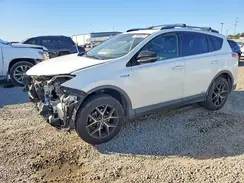 JTMJJREV9JD190725 2018 TOYOTA RAV 4