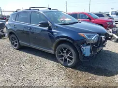 JTMJJREV9JD191552 2018 TOYOTA RAV 4