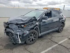 JTMJJREV9JD199442 2018 TOYOTA RAV 4