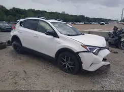JTMJJREV9JD207250 2018 TOYOTA RAV 4