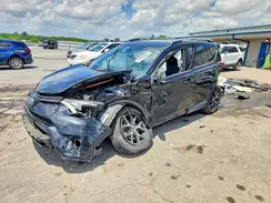 JTMJJREV9JD208253 2018 TOYOTA RAV 4