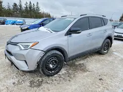 JTMJJREV9JD209287 2018 TOYOTA RAV 4