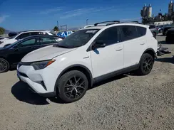 JTMJJREV9JD238322 2018 TOYOTA RAV 4