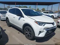 JTMJJREV9JD247991 2018 TOYOTA RAV 4