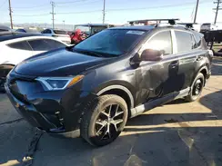 JTMJJREVXHD088005 2017 TOYOTA RAV 4
