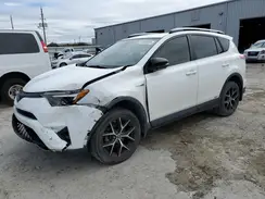 JTMJJREVXHD149644 2017 TOYOTA RAV 4