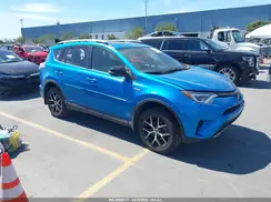 JTMJJREVXHD153841 2017 TOYOTA RAV 4