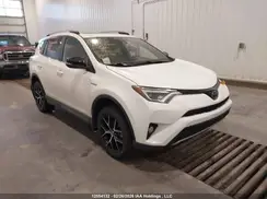 JTMJJREVXJD173626 2018 TOYOTA RAV 4