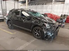 JTMJJREVXJD188336 2018 TOYOTA RAV 4