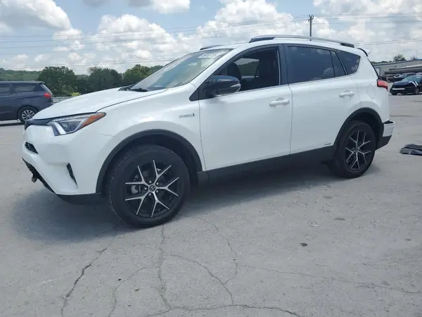 JTMJJREVXJD212926 2018 TOYOTA RAV 4 - Image 1