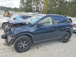 JTMJJREVXJD215308 2018 TOYOTA RAV 4