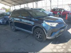 JTMJJREVXJD225269 2018 TOYOTA RAV 4