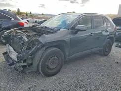 JTMK1RFV0KD003053 2019 TOYOTA RAV 4