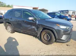 JTMK1RFV0KD003070 2019 TOYOTA RAV 4