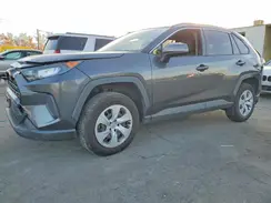 JTMK1RFV0KD005014 2019 TOYOTA RAV 4