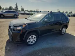 JTMK1RFV0KD009712 2019 TOYOTA RAV 4