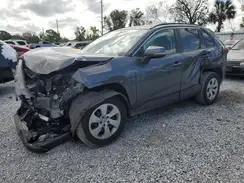 JTMK1RFV0KD038028 2019 TOYOTA RAV 4