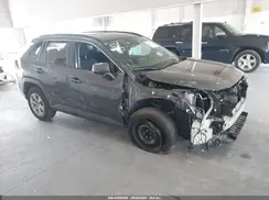 JTMK1RFV0KD038952 2019 TOYOTA RAV 4