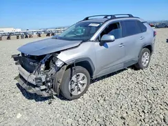 JTMK1RFV0KD516304 2019 TOYOTA RAV 4