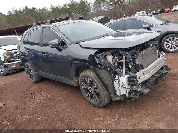 JTMK1RFV0LD054277 2020 TOYOTA RAV 4 - Image 1