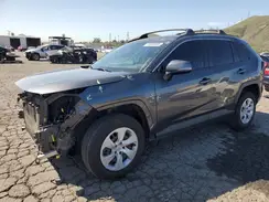 JTMK1RFV0LD059768 2020 TOYOTA RAV 4