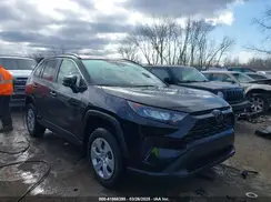 JTMK1RFV0LD521133 2020 TOYOTA RAV 4