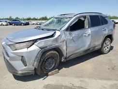 JTMK1RFV0MD065829 2021 TOYOTA RAV 4