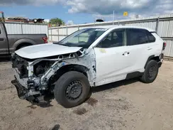JTMK1RFV0ND093521 2022 TOYOTA RAV 4