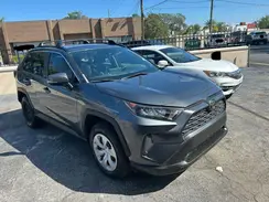 JTMK1RFV1KD019780 2019 TOYOTA RAV 4