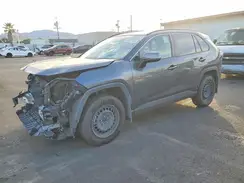 JTMK1RFV1KD032366 2019 TOYOTA RAV 4