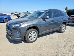 JTMK1RFV1KD036983 2019 TOYOTA RAV 4