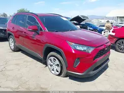 JTMK1RFV1KD500791 2019 TOYOTA RAV 4