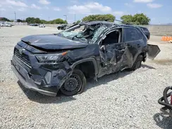 JTMK1RFV1KD501679 2019 TOYOTA RAV 4