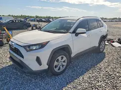 JTMK1RFV1KD513654 2019 TOYOTA RAV 4