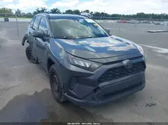 JTMK1RFV1KD516067 2019 TOYOTA RAV 4