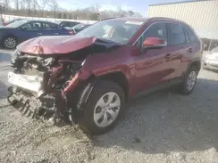 JTMK1RFV1KJ002463 2019 TOYOTA RAV 4
