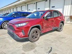 JTMK1RFV1KJ003175 2019 TOYOTA RAV 4