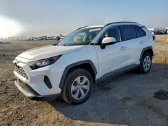 JTMK1RFV1LD052294 2020 TOYOTA RAV 4