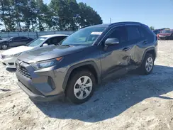 JTMK1RFV1MD065015 2021 TOYOTA RAV 4
