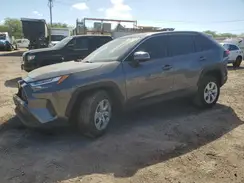 JTMK1RFV1PD096351 2023 TOYOTA RAV 4
