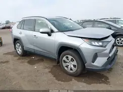 JTMK1RFV2KD002292 2019 TOYOTA RAV 4