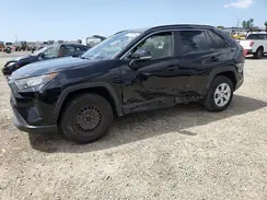 JTMK1RFV2KD009355 2019 TOYOTA RAV 4