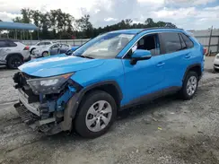 JTMK1RFV2KD018282 2019 TOYOTA RAV 4