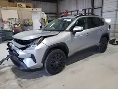 JTMK1RFV2KD018444 2019 TOYOTA RAV 4